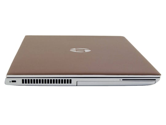 HP ProBook 650 G5 Brown - 15213791 #7