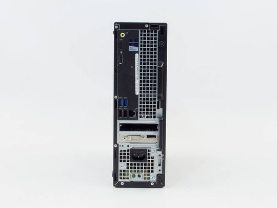 Dell OptiPlex 3040 SFF - 1606126 #3