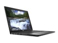Dell Latitude 7380 - 15215828 thumb #1