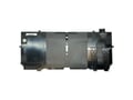Replacement for Dell XPS 7390 (PN: 52TWH) - 2080677 thumb #3