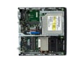 HP Compaq 8000 Elite USDT - 1606339 thumb #1