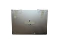 Replacement for HP EliteBook x360 830 G6, Touchscreen With Complete Assembly (PN: L97906-001) (SureView) - 2110432 thumb #1