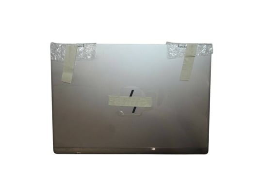 Replacement for HP EliteBook x360 830 G6, Touchscreen With Complete Assembly (PN: L97906-001) (SureView) - 2110432 #1
