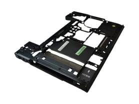 Dell for Latitude E6410 (PN: 0N11DD) - 2680098