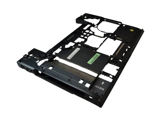 Dell for Latitude E6410 (PN: 0N11DD) - 2680098 #1