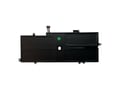 Replacement for Lenovo ThinkPad X1 Yoga 4th Gen, X1 Yoga 5th Gen, X1 Carbon 7th Gen, X1 Carbon 8th Gen (PN: 02DL006, L18C4P71)) - 2080601 thumb #3