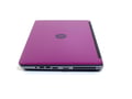 HP ProBook 650 G1 Plum Violet - 15210328 thumb #3