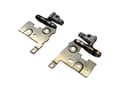 Dell for Latitude E7270 Hinge Kit (PN: 5TRK2, 9GKM9) - 2480111 thumb #2