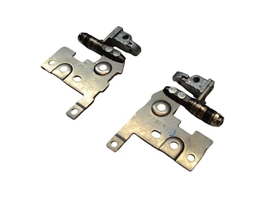 Dell for Latitude E7270 Hinge Kit (PN: 5TRK2, 9GKM9) - 2480111 #2