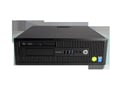 HP EliteDesk 800 G1 SFF - 1608454 thumb #2
