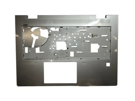 HP for ProBook 640 G7 (PN: L64871-001) - 2420321