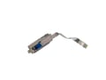 Lenovo for ThinkPad Yoga 370, Fingerprint Reader Board With Cable + Bracket (PN: SC50F54335, NBX00023G00, AM1SK000300) - 2630201 thumb #2