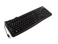 Logitech US K120 - 1380149 thumb #2