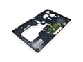 Dell for Latitude E6330 (PN: 0M1WJD) - 2420157 thumb #3