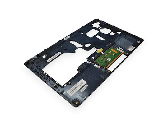 Dell for Latitude E6330 (PN: 0M1WJD) - 2420157 #3
