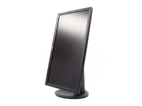 LG IPS231 - 1440627 #2