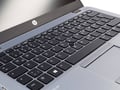 HP EliteBook 820 G2 repasovaný notebook<span>Intel Core i7-5500U, HD 5500, 8GB DDR3 RAM, 240GB SSD, 12,5" (31,7 cm), 1920 x 1080 (Full HD) - 1528690</span> thumb #5