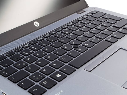HP EliteBook 820 G2 repasovaný notebook<span>Intel Core i7-5500U, HD 5500, 8GB DDR3 RAM, 240GB SSD, 12,5" (31,7 cm), 1920 x 1080 (Full HD) - 1528690</span> #5