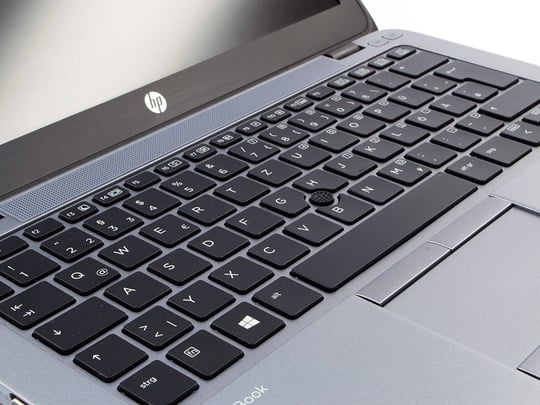 HP EliteBook 820 G2 - 1528690 #5