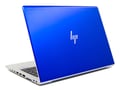 HP EliteBook 840 G5 Blue - 15211889 thumb #0