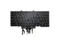 Dell EU for DELL LATITUDE 14 5400 5401 5410 7400 L3400 7410 5402 (PN: 0KC72T, PK132VW2D29) - 2100619 thumb #1