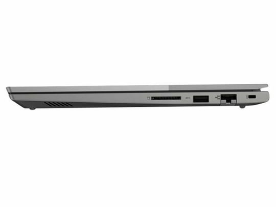 Lenovo ThinkPad E14 Gen 2 - 15221096 #5