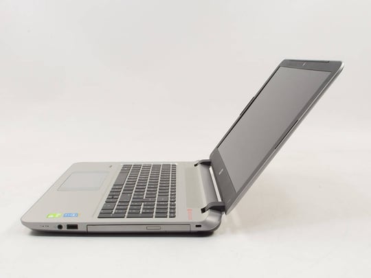 HP ENVY 15 - 1523060 #4