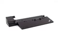 Lenovo ThinkPad T450s + Docking station Lenovo ThinkPad Ultra Dock (Type 40A2) - 15211713 thumb #2