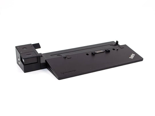 Lenovo ThinkPad T450s + Docking station Lenovo ThinkPad Ultra Dock (Type 40A2) - 15211713 #3