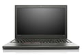 Lenovo ThinkPad T550 - 15230980 thumb #2