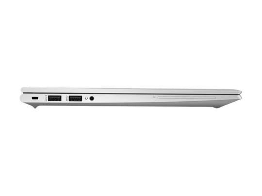 HP EliteBook 845 G7 - 15237358 #6