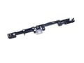 HP for EliteBook 850 G5, 850 G6, RJ45 Cover With Bracket (PN: L19420-001) - 2850024 thumb #2