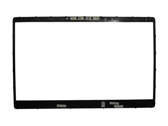 Dell for Latitude 7300 (PN: 03W85K) - 2430280 #2