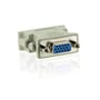 4World Adapter DVI - VGA - 1130005 thumb #1