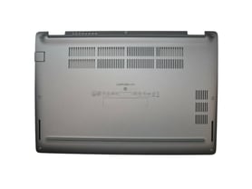 Dell for Latitude 5310 (PN: 0TW5JM)