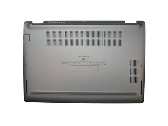 Dell for Latitude 5310 (PN: 0TW5JM) - 2410114 #1