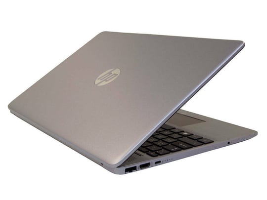 HP 250 G8 - 15226998 #5