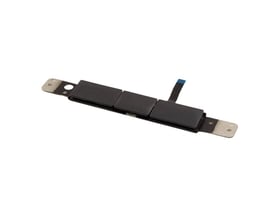 Dell for Latitude E6530, Upper Left and Right Mouse Button Board (PN: A11A20) - 2730032