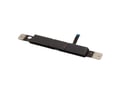 Dell for Latitude E6530, Upper Left and Right Mouse Button Board (PN: A11A20) - 2730032 thumb #1