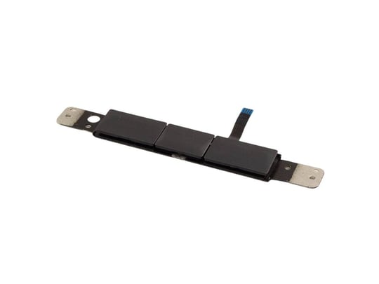 Dell for Latitude E6530, Upper Left and Right Mouse Button Board (PN: A11A20) - 2730032 #1
