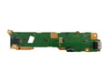 Fujitsu for Lifebook E752, USB Board (PN: CP562721-Z3) - 2630385 thumb #4