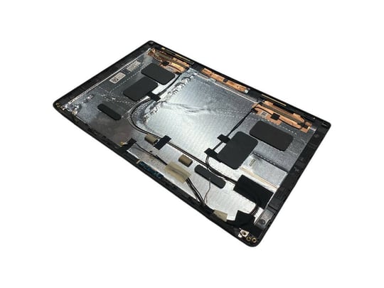 Dell for Latitude 7410 (PN: 0CDF2R) - 2400195 #4