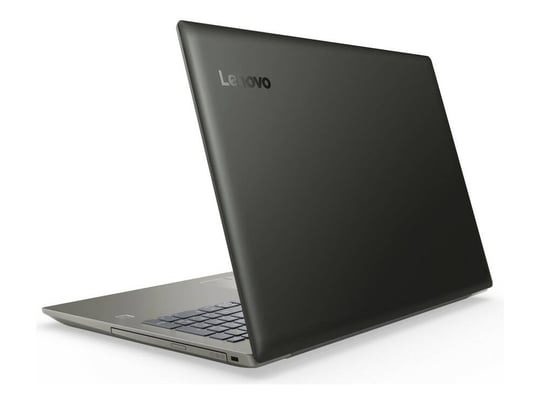 Lenovo IdeaPad 520-15IKB Iron Grey - 15239516 #5
