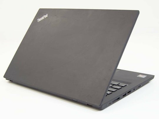 Lenovo ThinkPad T495 - 15237029 #4