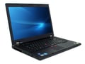 Lenovo ThinkPad T530 - 1525647 thumb #1