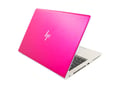HP EliteBook 840 G5 Gloss Pink - 1529997 thumb #0