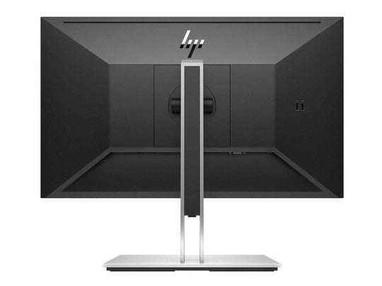 HP E24 G4 - 1441934 #3