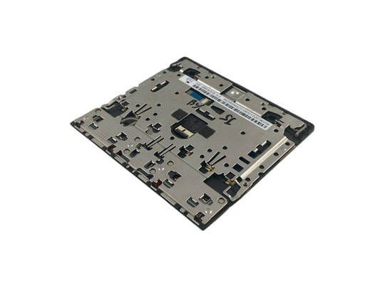 Lenovo for ThinkPad X380 Yoga (PN: 01LV584, 01LV585, 01LV586, B152420B6S) - 2440052 #2