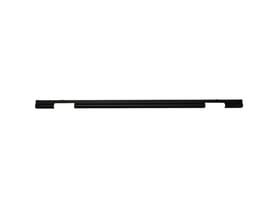 Lenovo for ThinkPad X1 Yoga 1st Gen, Strip Cover (PN: 00JT858)