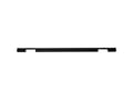 Lenovo for ThinkPad X1 Yoga 1st Gen, Strip Cover (PN: 00JT858) - 2690054 thumb #1